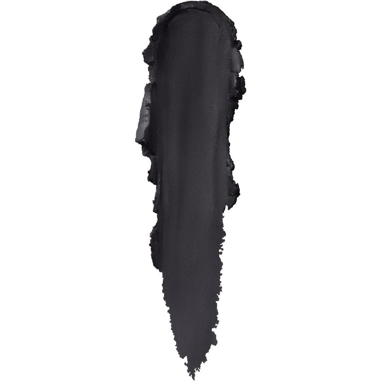 Maybelline New York 190 Risk Maker Tattoo Eyeshadow - Long-Lasting, Waterproof, and Crease Resistant
