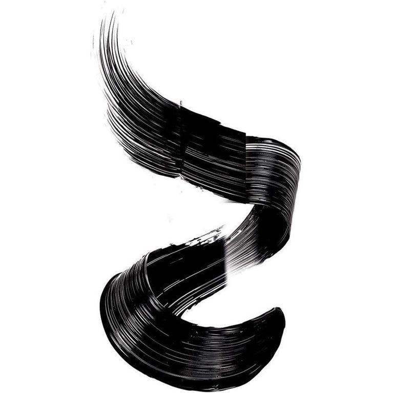 Maybelline Ultra-Black Volumizing The Falsies Mascara