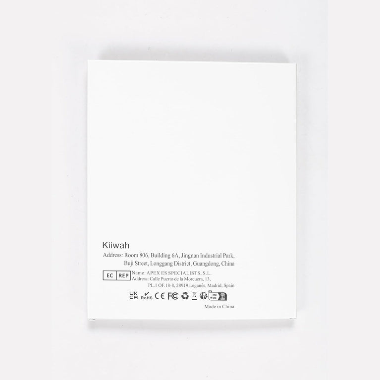 Hair Dyeing and Highlighting Kit with Cap, Hooks, and Brush for Home and Salon Use