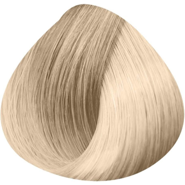 Wella Koleston Perfect MEPlus Special Blonde Hair Color - 12/1 Ash Blonde - 0.66 kg
