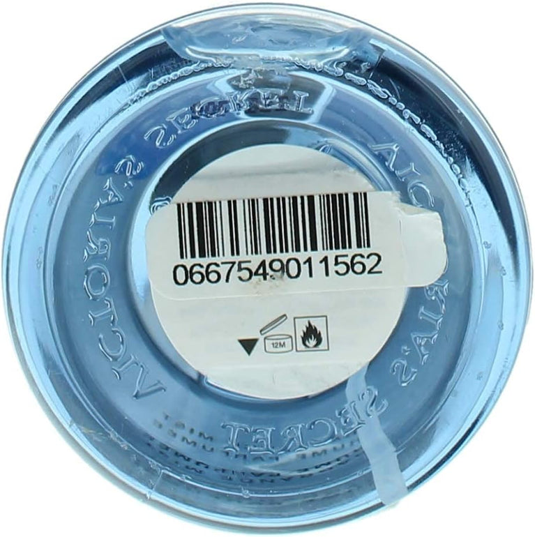 Victoria's Secret Rush  Fragrance Mist - 250 ml