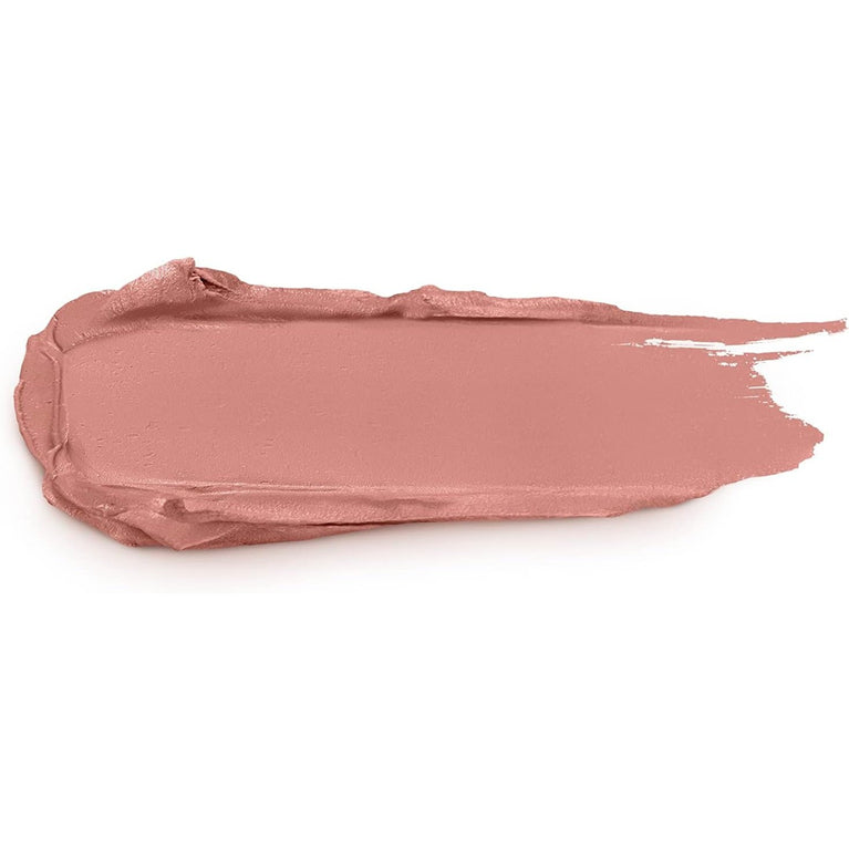 KIKO Milano Ultimate Precision 10-Hour Creamy Lipstick Stylo 03 with Nourishing Ingredients