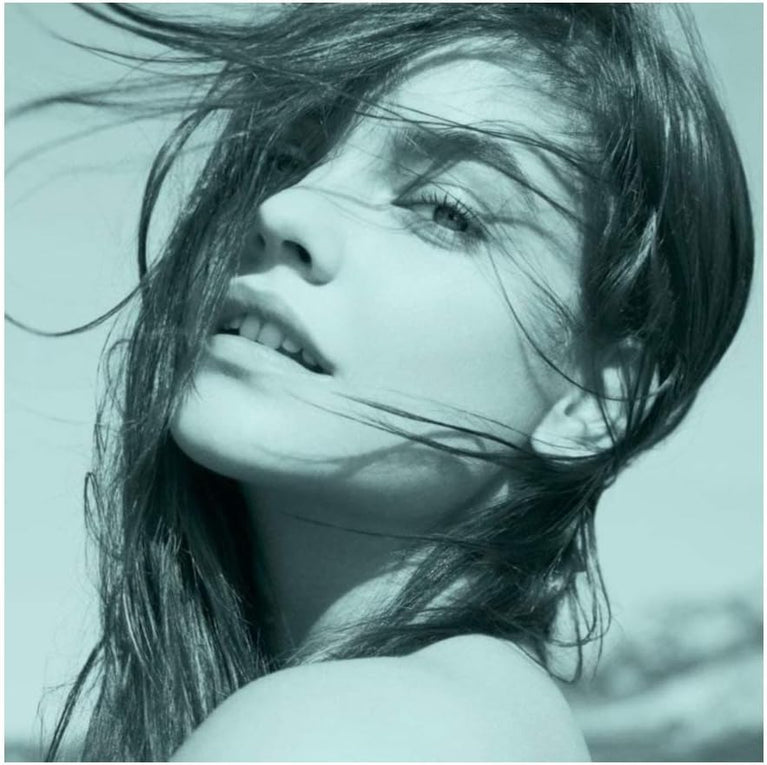 L'Oreal Paris True Match Minerals Shine-Control Powder - Mattifying & Skin-Boosting Formula