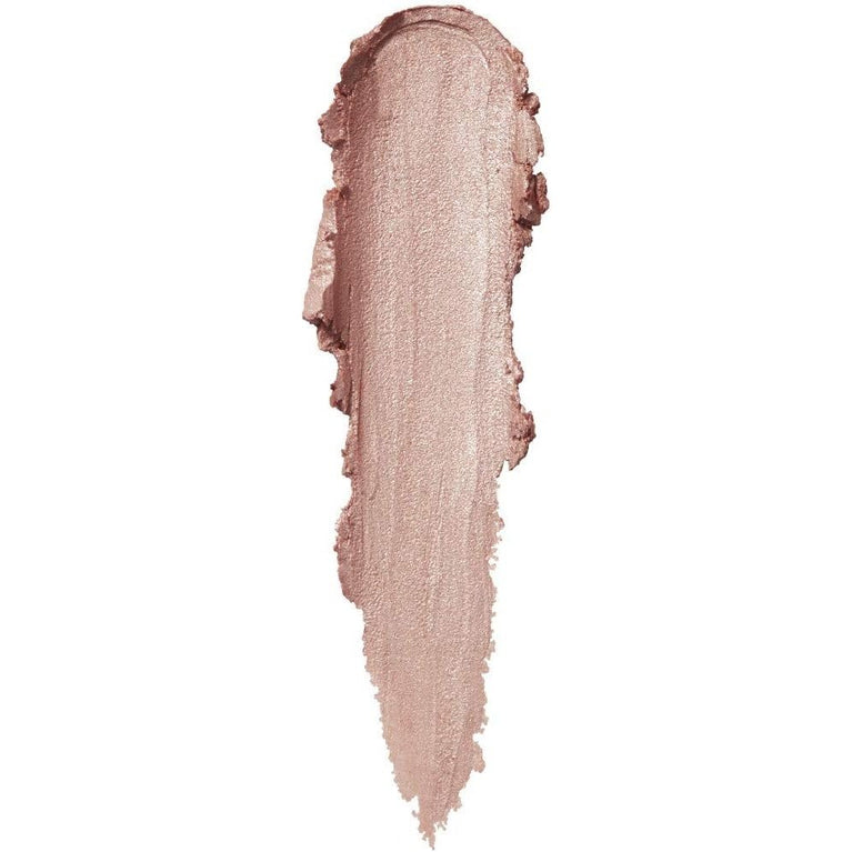 Maybelline Tattoo Longwear Crease-Resistant Eyeshadow in Shimmering Champagne - 150 Socialite