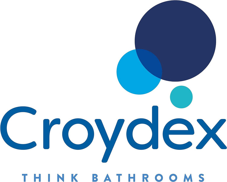 Hygienic and Secure Natural Rubber Bath Mat with Anti-Mould and Anti-Bacterial Properties