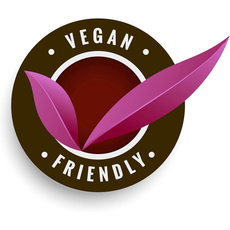 Indian Patchouli Aged Perfume Oil 3ml - Premium Quality, Long-lasting Fragrance with Velvet Gift Pouch