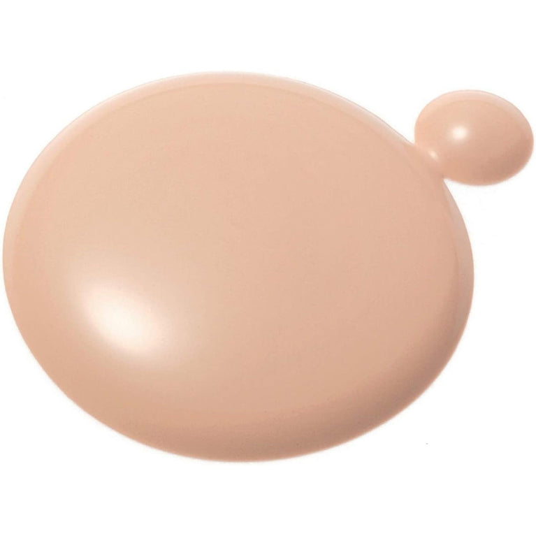 W7 Legend Natural Beige Foundation - Creamy Vegan-Friendly Liquid Makeup for Long-Lasting, Semi-Matte and Poreless Medium Coverage - 28ml