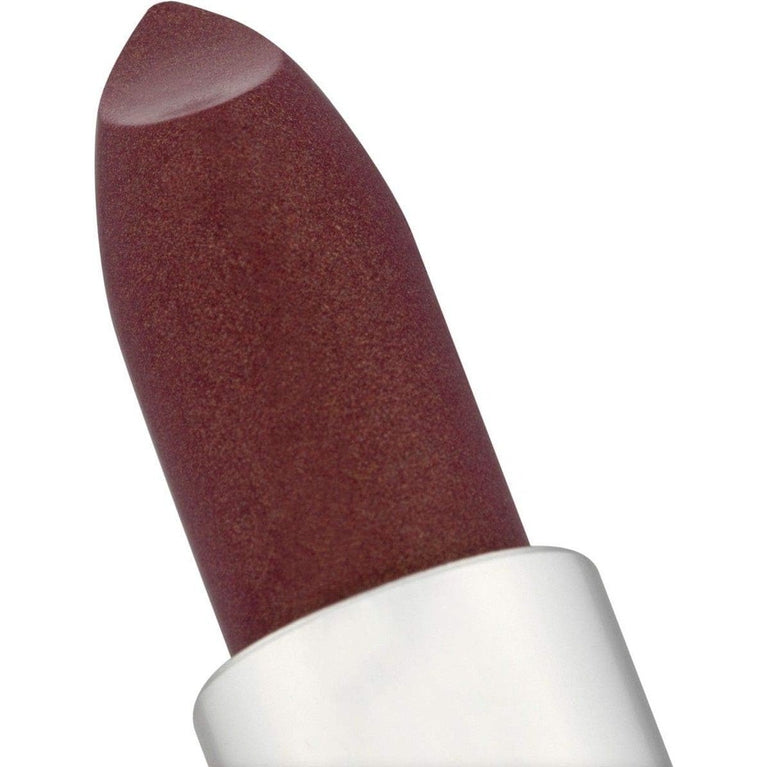 Nourishing Colour Sensation Lipstick by Maybelline - 240 Galactic Mauve