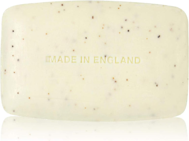 Revitale Advanced Salicylic Acid & Sulphur Scrub Treatment Soap - Ultimate Skin Transformation
