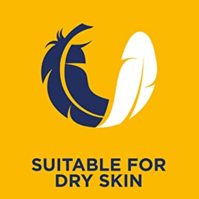 Soothing Cuticura Medicated Talcum Powder for Dry and Irritated Skin