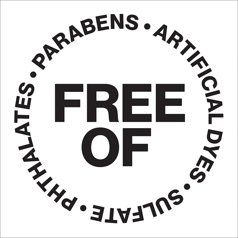 Revlon Ultimate Multitasking Prime Plus Primer with Skin Nourishment & Hydration, Vitamin B5 & Hyaluronic Acid Infused, EWG Certified, 30ml