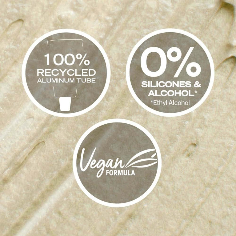 Schwarzkopf Color XXL HD Intense Max Blonde Hair Lightener - Brightening Oil Booster