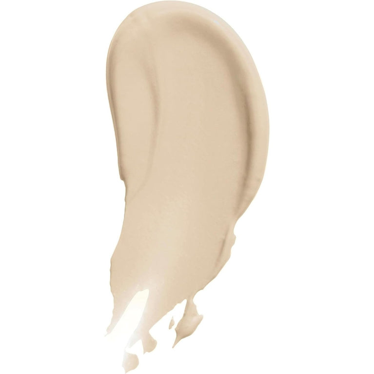 NYX Professional Makeup Light Shade Ultimate Eye Primer, Infused with Vitamin E, Vegan and Cruelty-Free