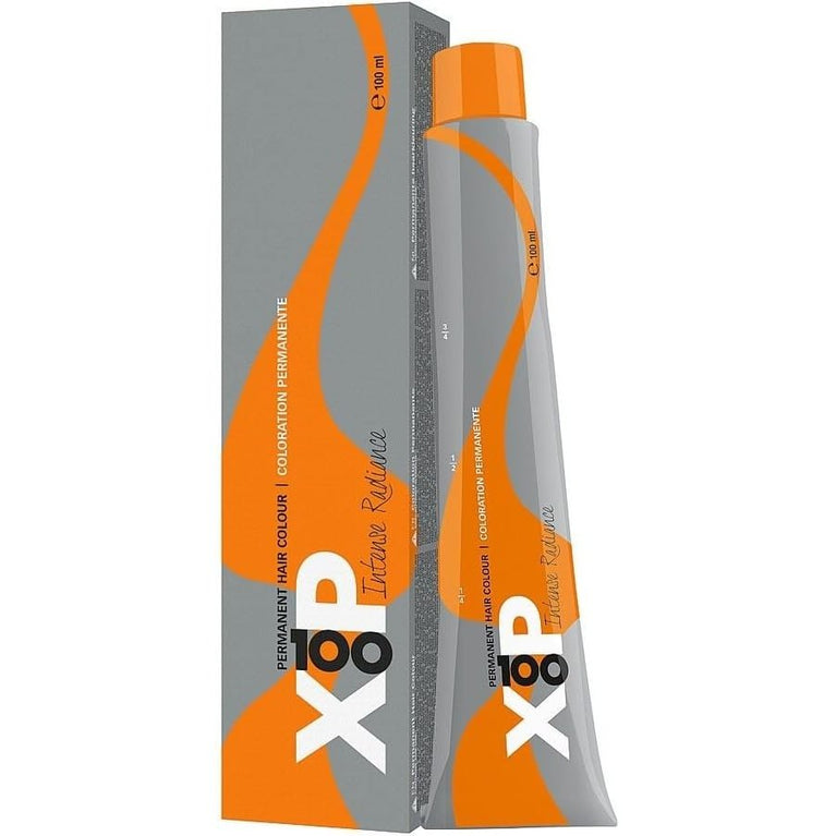 Intense Radiance Light Brown Hair Color 100ml