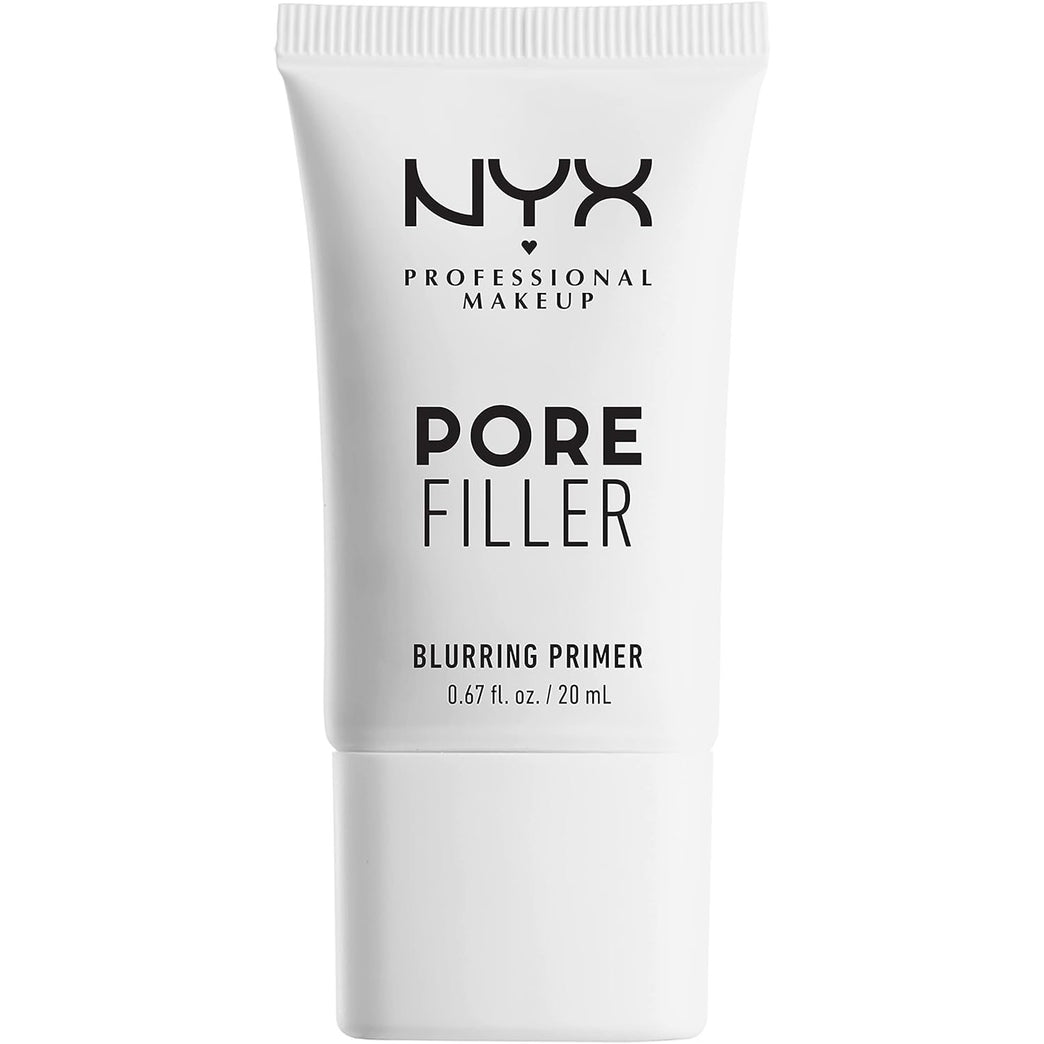NYX Professional Pore Diminishing and Skin Smoothing Primer - 20 ml