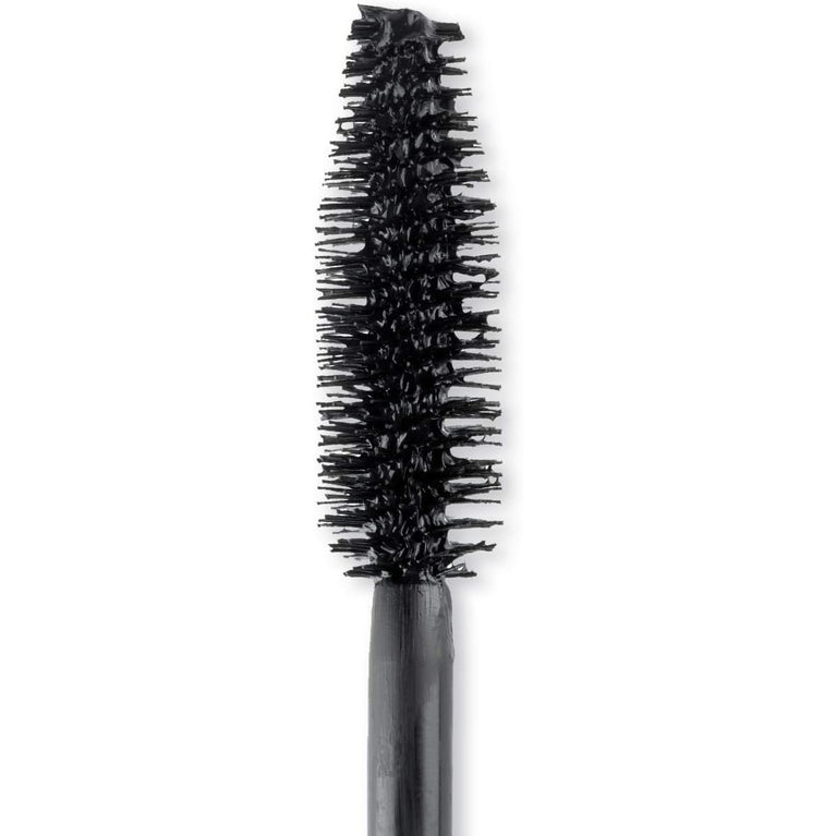 Cover Your Gray Instant Touch Up Wand Mascara, Dark Brown