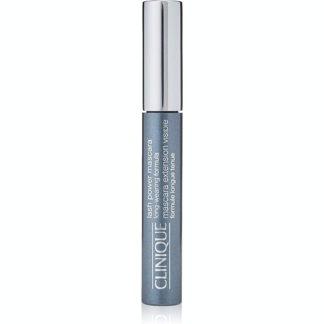 Clinique Women's 6g Black Mascara Cosmetic