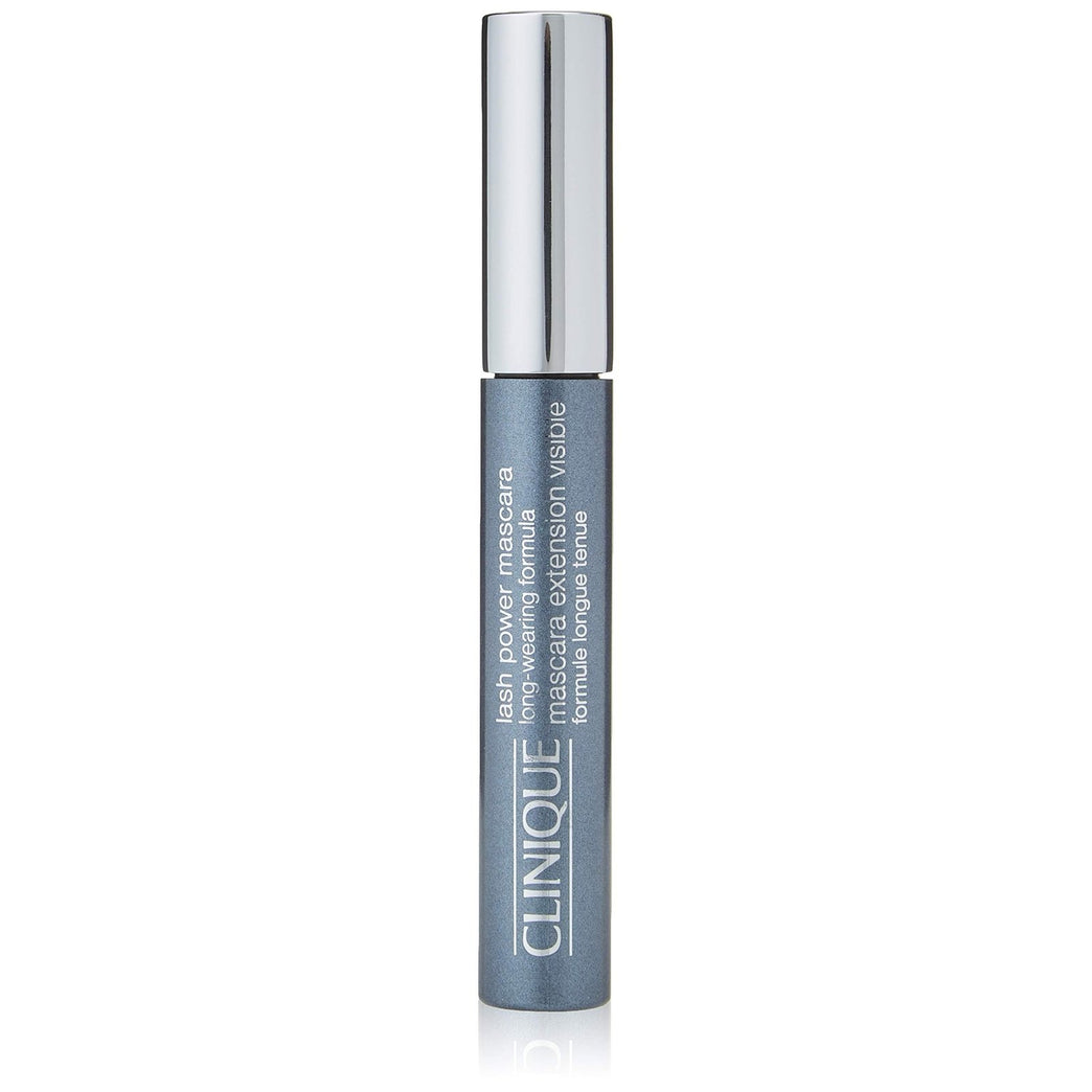 Clinique Black Mascara for Women - 6 grams