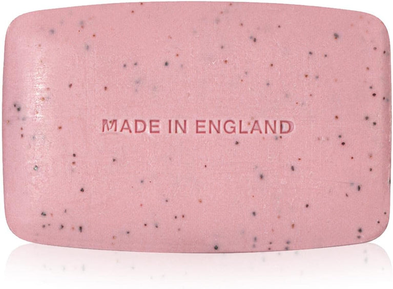 Revitale Salicylic Acid Scrub Soap: Pore Exfoliating and Blemish-Fighting Skin Solution