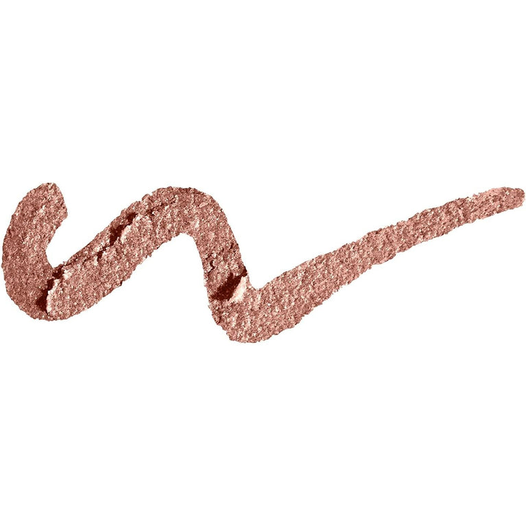 KIKO Milano 24-Hour Eyeshadow Stick 07 | Creamy and Nourishing with Extreme Hold