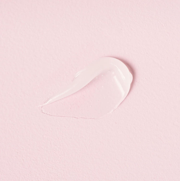 W7 Pore-Minimizing Clear Makeup Primer - Long-Lasting Vegan Formula for Perfect Skin