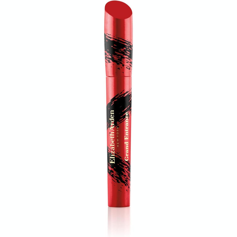 Elizabeth Arden Power Volume and Lift Mascara, Stunning Black