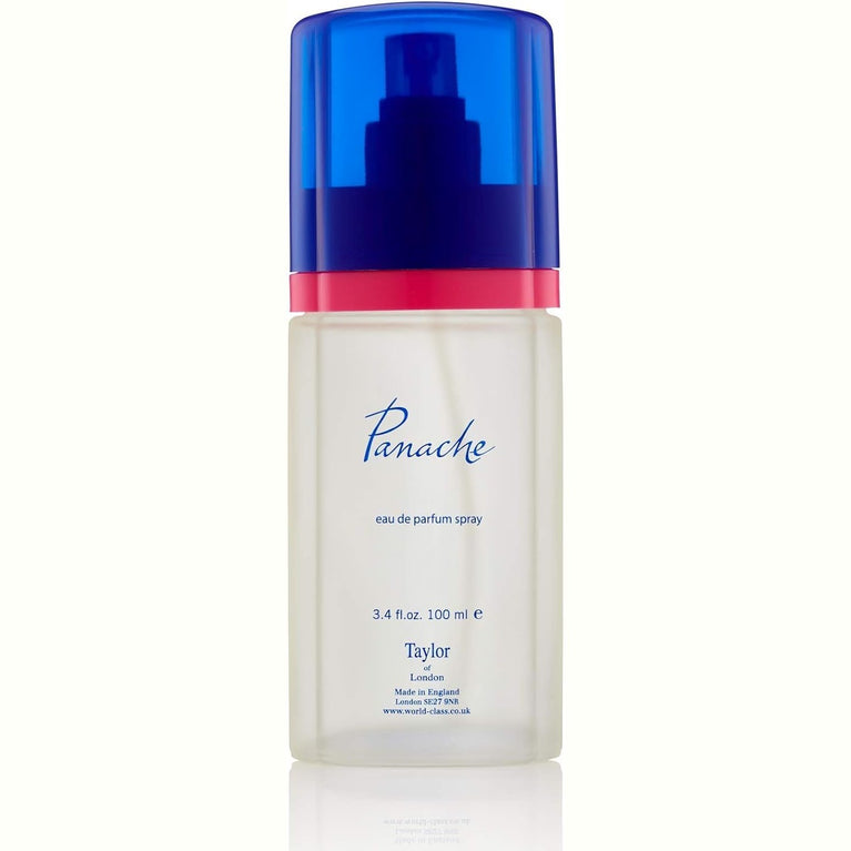Panache Fragrance for Women - 100ml Eau de Parfum