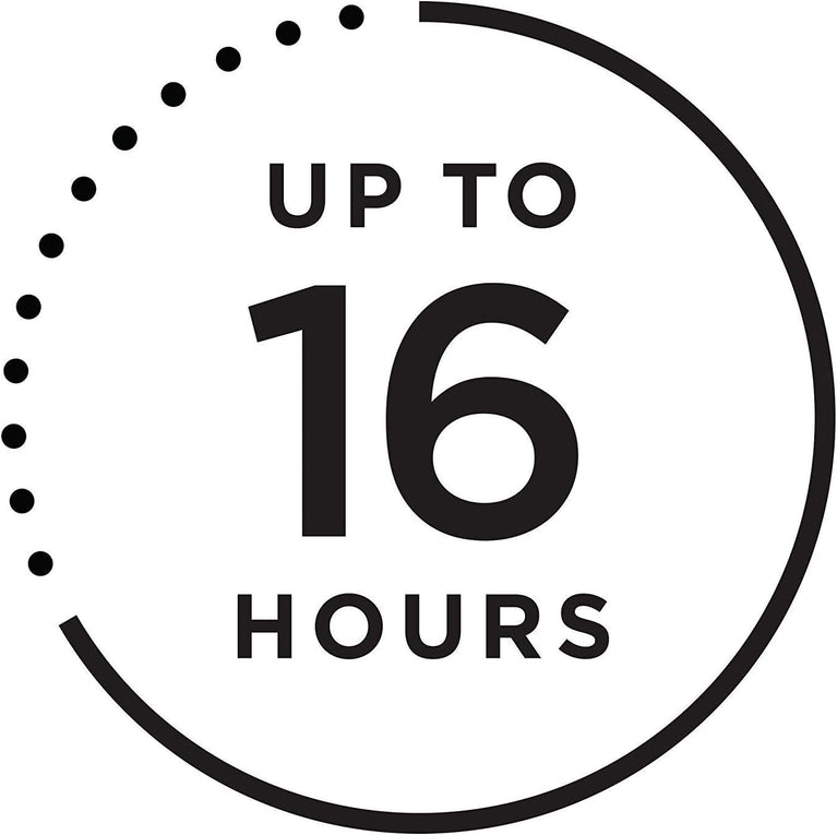 Revlon Shine-Control Long-Lasting Pressed Powder, Oil-Free