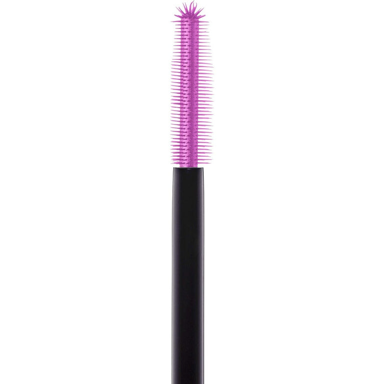 Essence - I Love Extreme Intense Volume - Extra Black Mascara