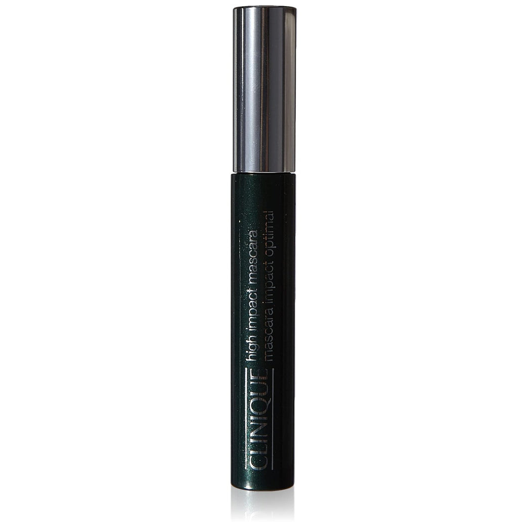 Clinique Black 01 High Impact Eye Mascara, 7ml