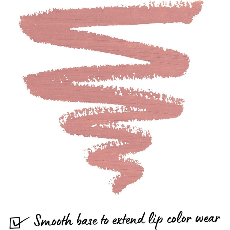 NYX Professional 854 Moisturising Lip Liner Makeup