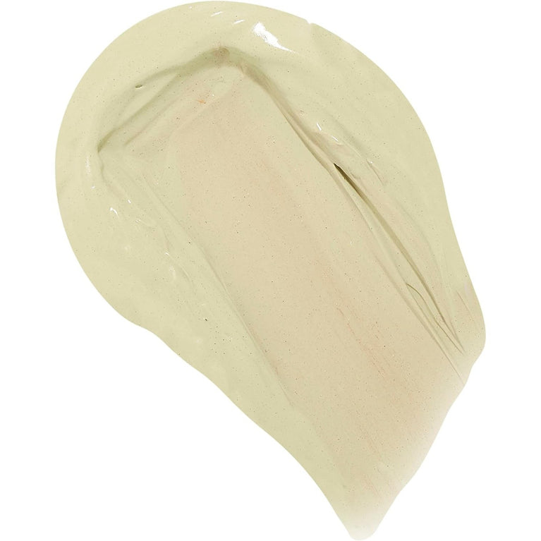 Revolution Ultra-Blend Green Tint Primer for Redness Correction