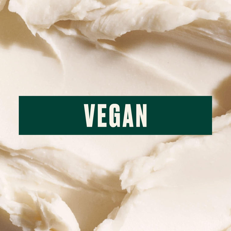 The Body Shop Moringa Body Butter - Your Ultimate Skin Indulgence