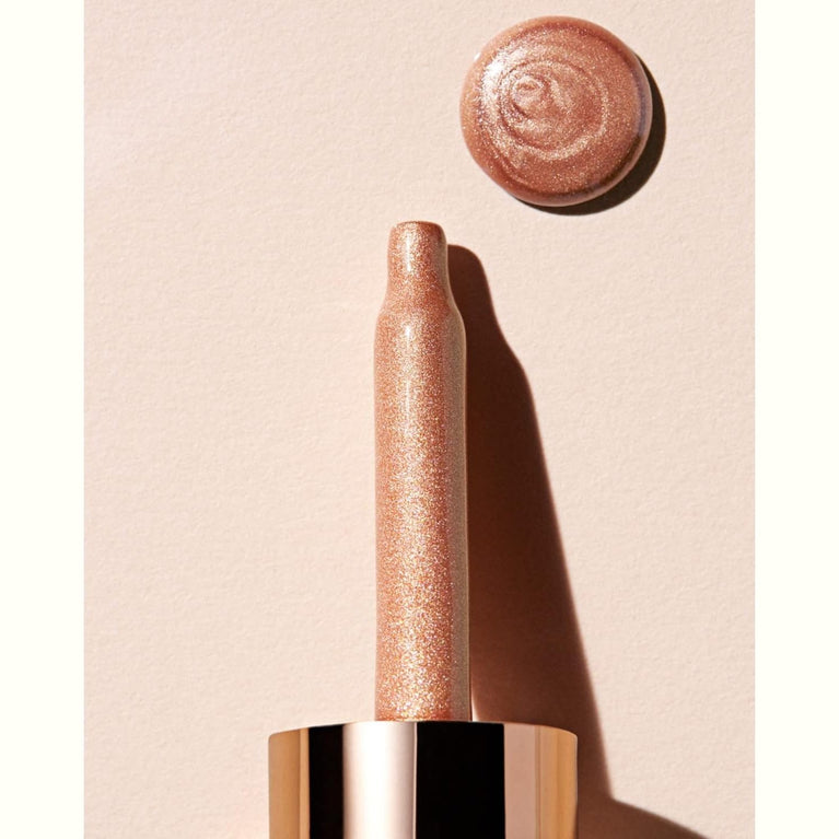 Glow Mon Amour Sparkling Love Highlighting Drops with Hydrating Coconut Oil by L’Oreal Paris