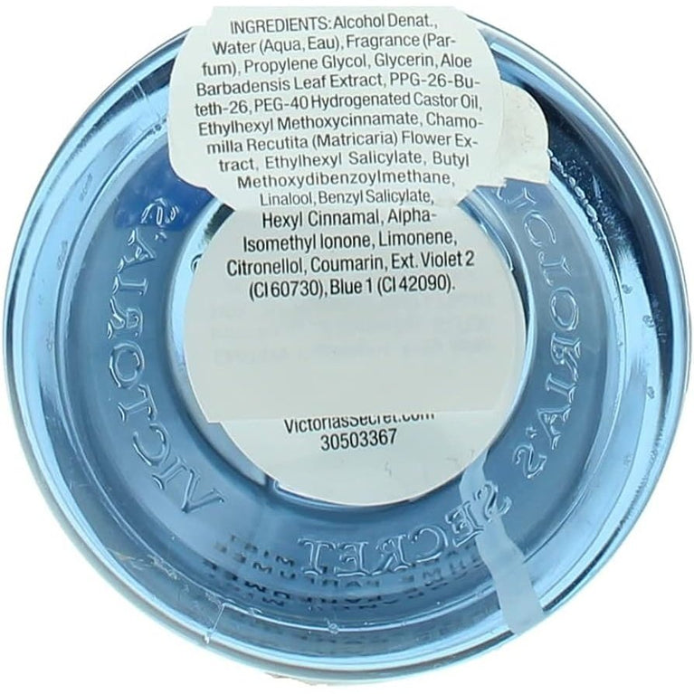 Victoria's Secret Rush  Fragrance Mist - 250 ml