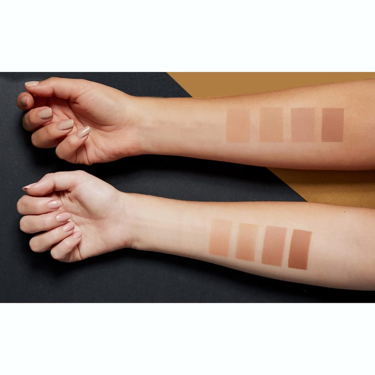 Maybelline City Bronze, Silky Smooth Bronzer in Shade 250 Medium Warm