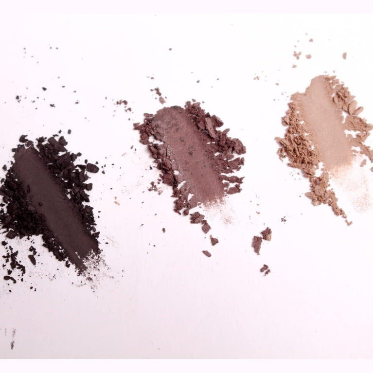 Ultimate Brow Perfection Kit by Collection Cosmetics, Incredibrow All-in-One Palette, Blonde