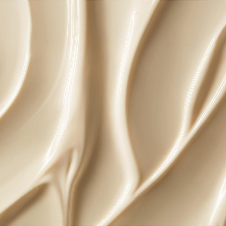 Luxurious Sanctuary Spa Natural Oils Body Lotion - Cruelty-Free Vegan Moisturizer