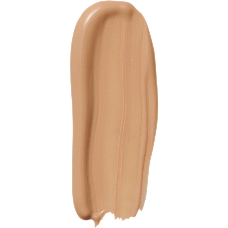 E.l.f. Radiant Complexion Correcting Concealer with Hydrating Hyaluronic Acid and Brightening Vitamin C, Light 26 N, 0.07 Fl Oz - Portable and Vegan