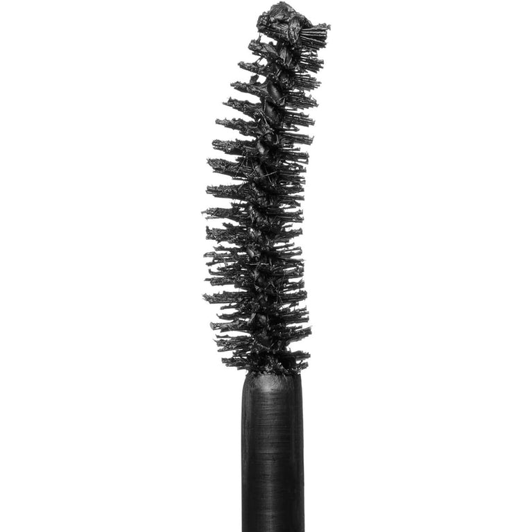 Eyeko Effortless Beauty Lash Alert Mascara