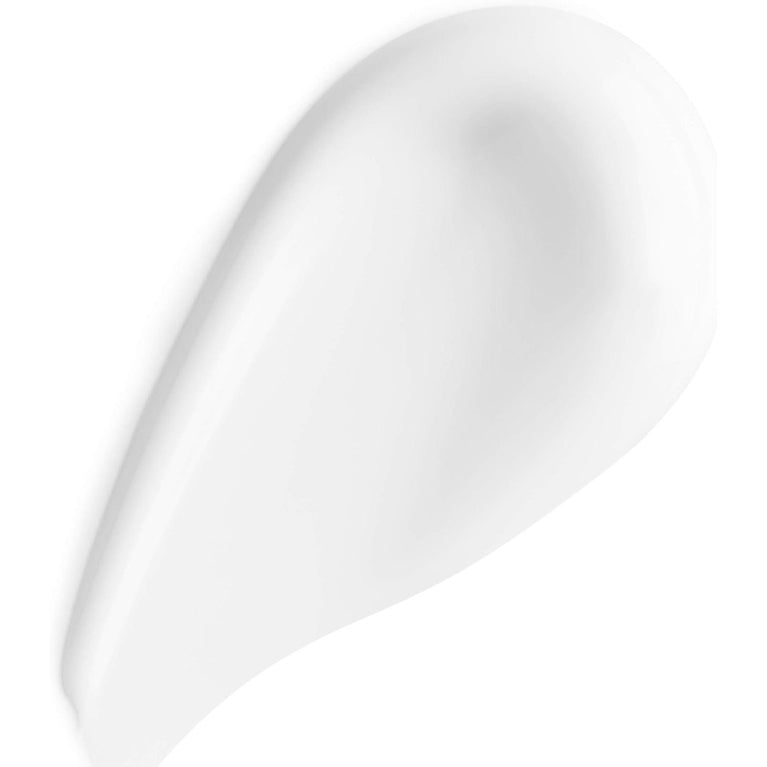 Bourjois Magnificent Lip Smoothing Primer