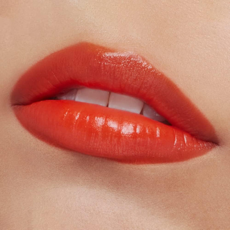 ETUDE HOUSE Provocative Darling Water Tint - Sensual Orange Ade