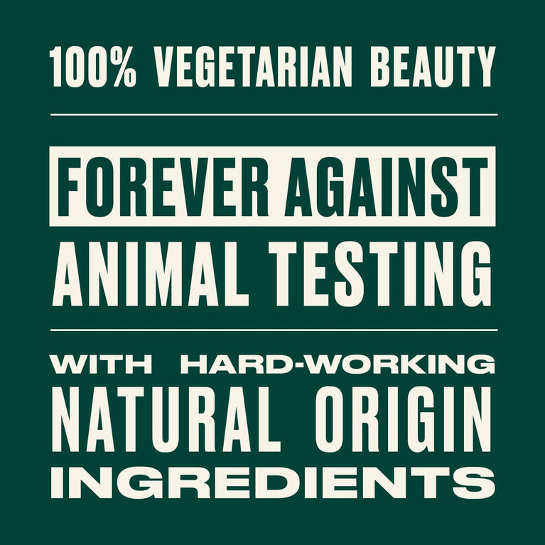 THE BODY SHOP Body Oils, 10ml - Luxurious Nourishing Skin Oils