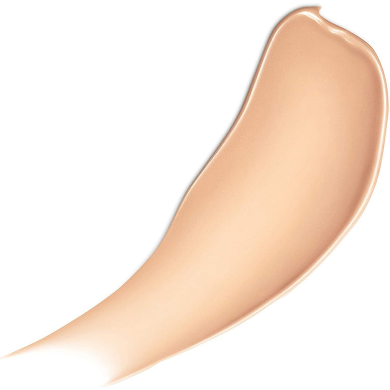 L'Oreal Paris Age Perfect SPF 50 BB Cream in Medium Vanilla - Lightweight Coverage with Hydrating Serum & Vitamin B3 Infused