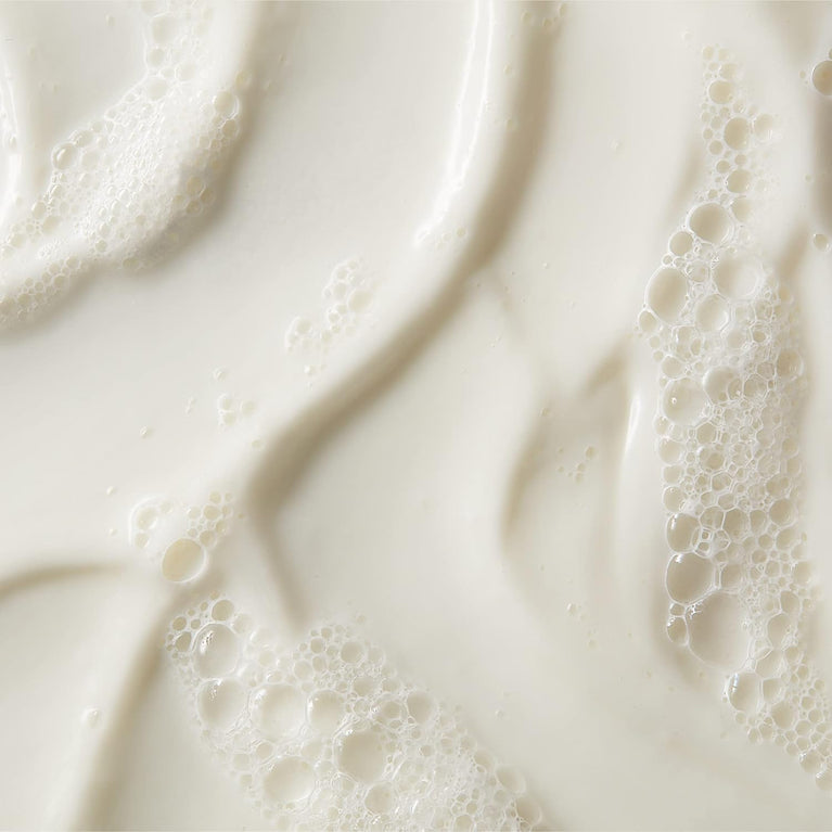 Sanctuary Spa Shower Cream: Luxurious Vegan Body Wash with Shea Butter and Vitamin E, 250 ml