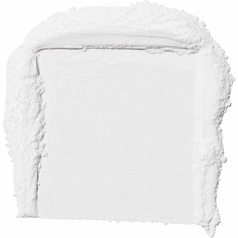 e.l.f. Flawless Complexion HD Powder: Lightweight, Buildable Coverage, Long Lasting, Compact 8g