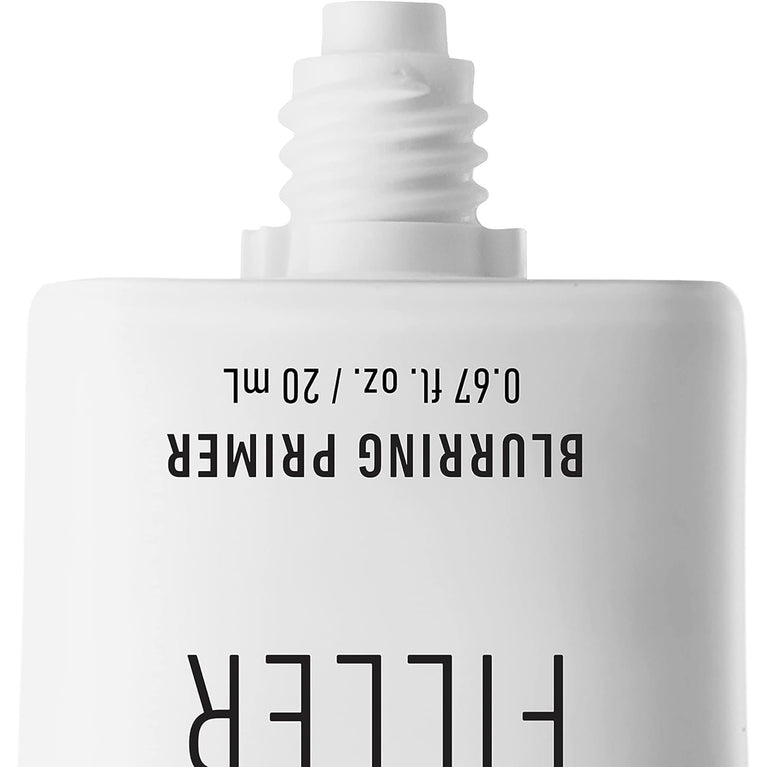 NYX Professional Pore Diminishing and Skin Smoothing Primer - 20 ml