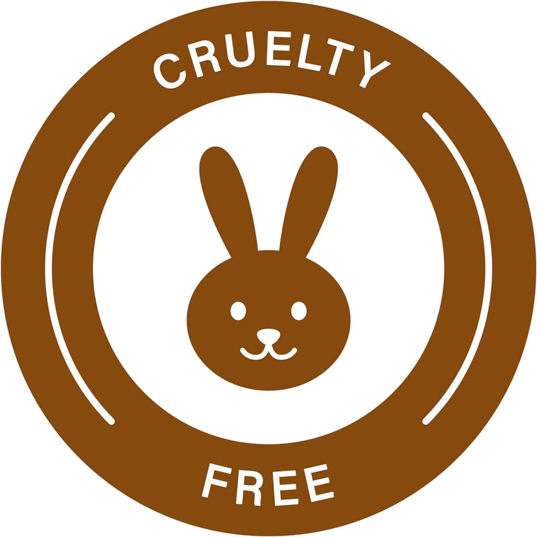 Indian Patchouli Aged Perfume Oil 3ml - Premium Quality, Long-lasting Fragrance with Velvet Gift Pouch