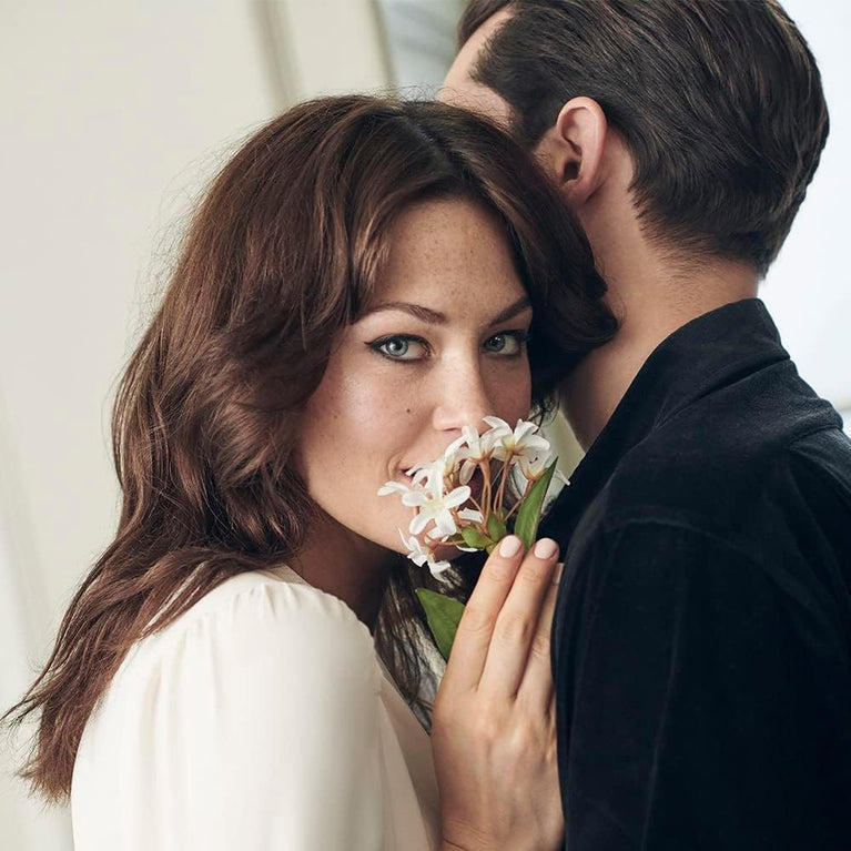 Avon Today Eau De Parfum, 100ml with Delicate Neroli Petals