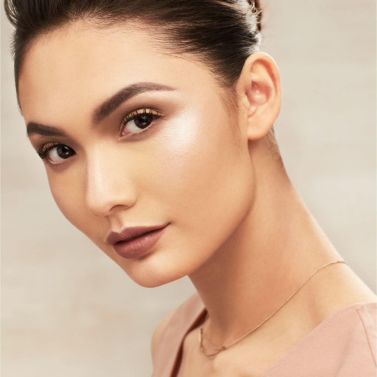 Maybelline Radiant Glow Creamy Strobing Stick - 02 Nude Glow (Medium)